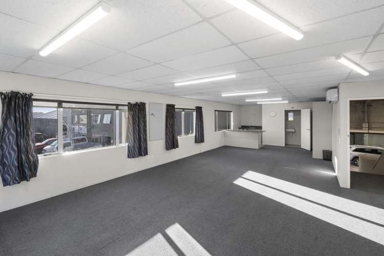 5/48 Lismore Street Waltham_20