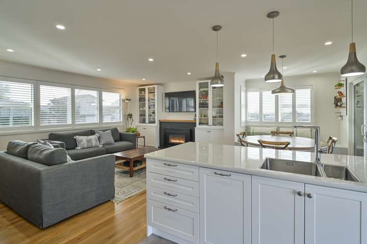 3 James Cook Street Havelock North_11