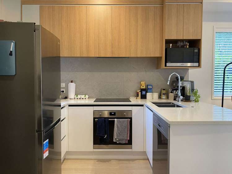 3/128 Onewa Road Northcote_2