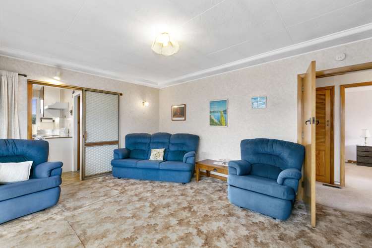 22 Watson Street Green Island_10