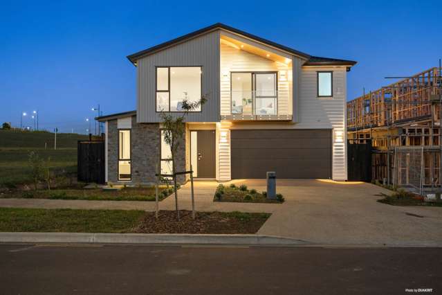 18 Seagreen Avenue Rosehill_1