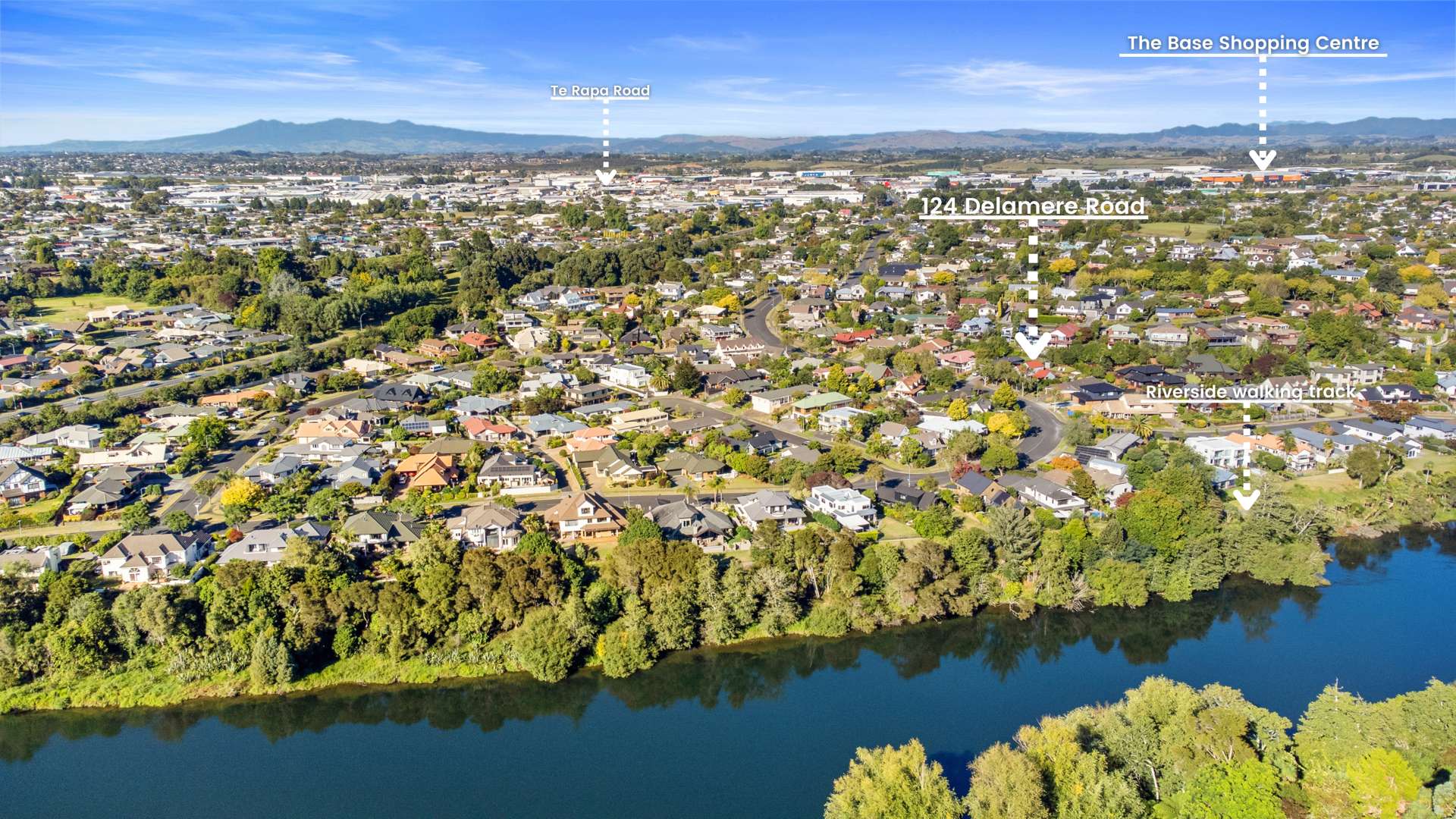 124 Delamare Road Pukete_0