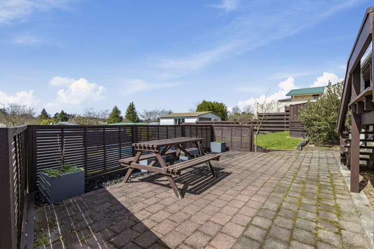 67 Tasman Drive Tokoroa_15