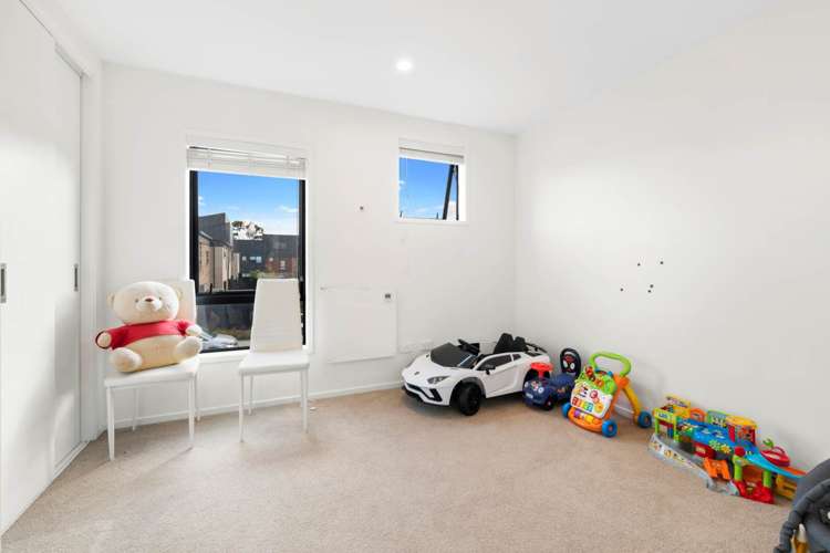 30 Kotuitui Street Manukau_5