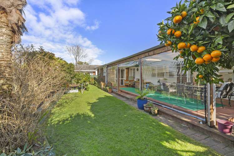 2 Florida Place Cambridge_1