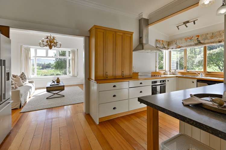 162 Kawera Road Central Hawkes Bay Coastal_9