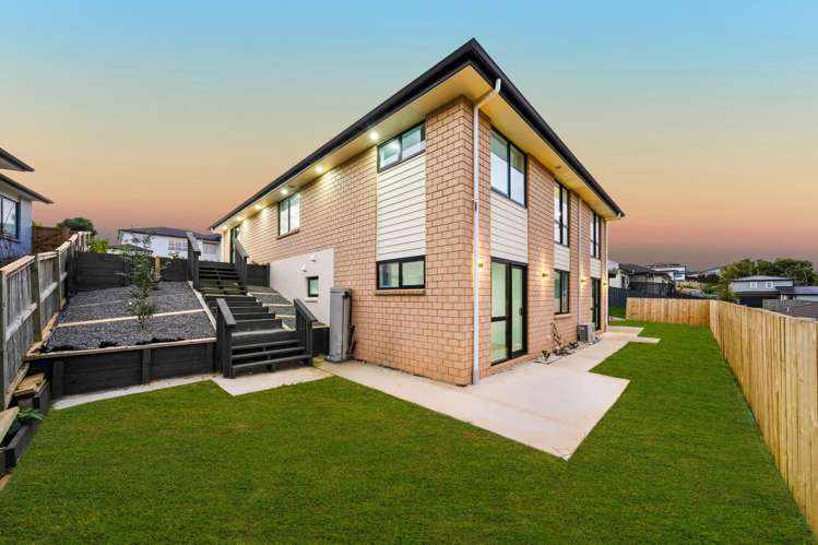 14 Thomason Crescent Pokeno_1