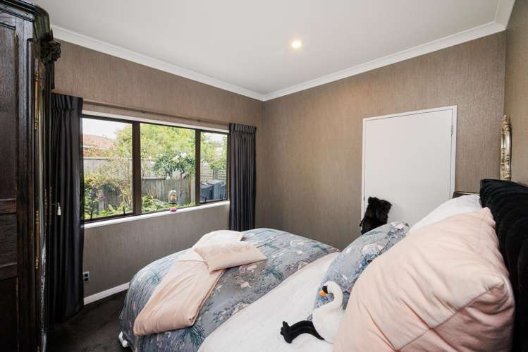 23 North Street Palmerston North_23