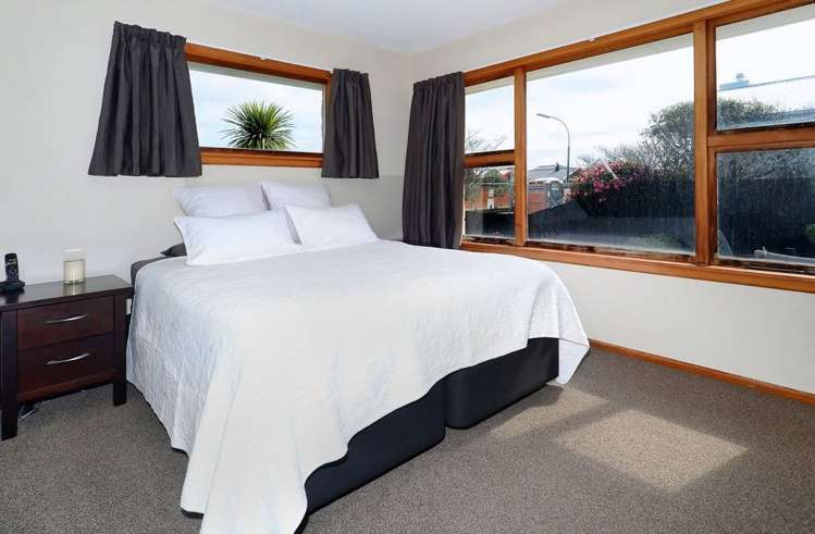 20 Royalist Avenue North New Brighton_14