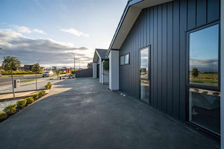 78 Berryfield Drive Appleby_18