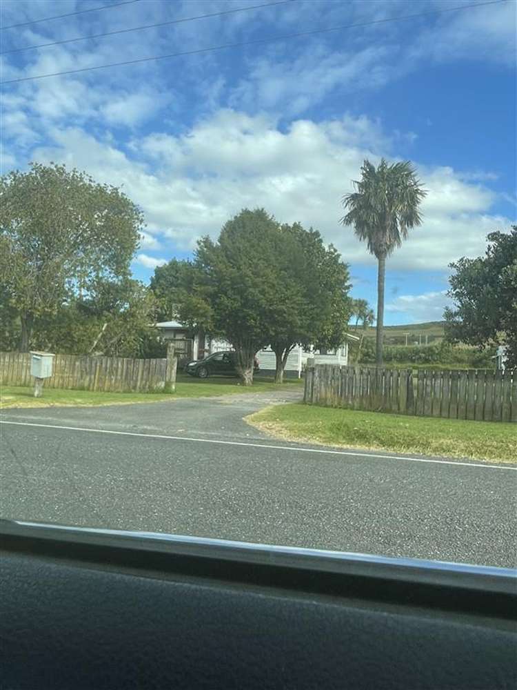 135 Kairua Road Kairua_6
