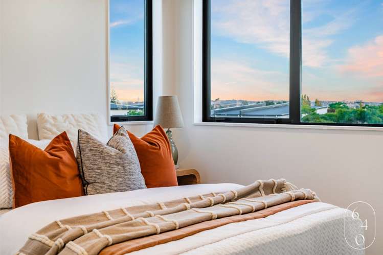 6/640 Mount Wellington Highway Mount Wellington_18