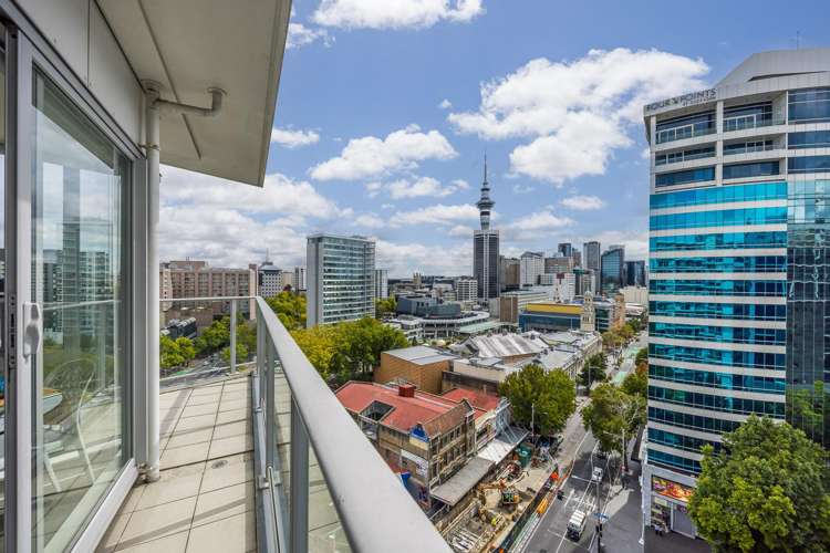 1301/430 Queen Street Auckland Central_9