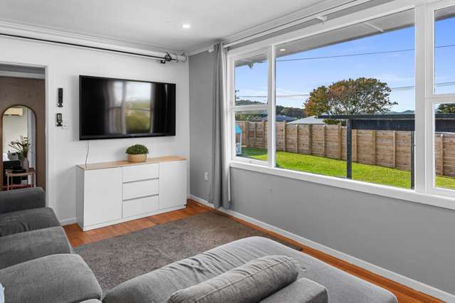 17 Corks Road Kamo_2