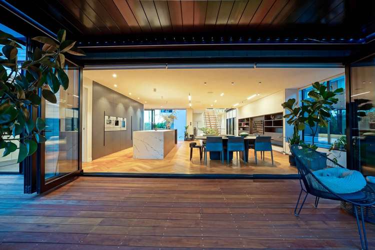 45 Tawhiri Road One Tree Hill_32