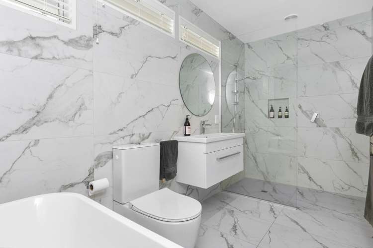 43 Prestwick Street Maori Hill_20