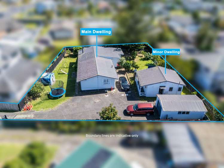 52 Robertson Road Mangere East_30
