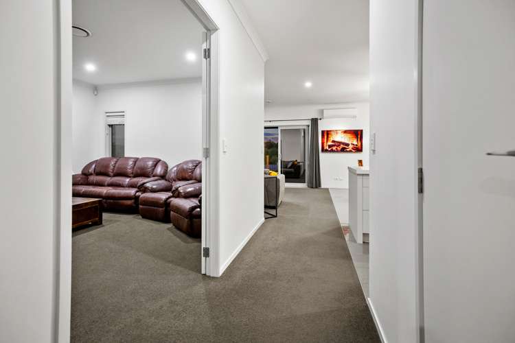 4 Te Aranui Drive Te Awamutu_8