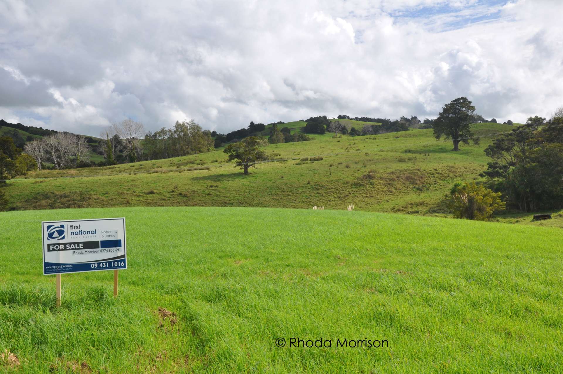 12 Arahanga Road Paparoa_0