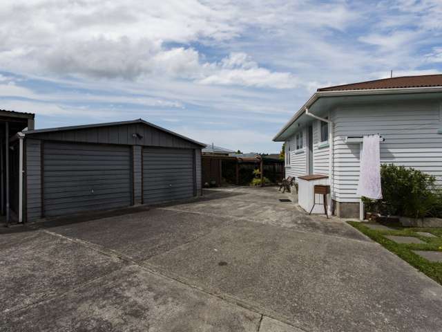 1 Willock Street Kaiapoi_2