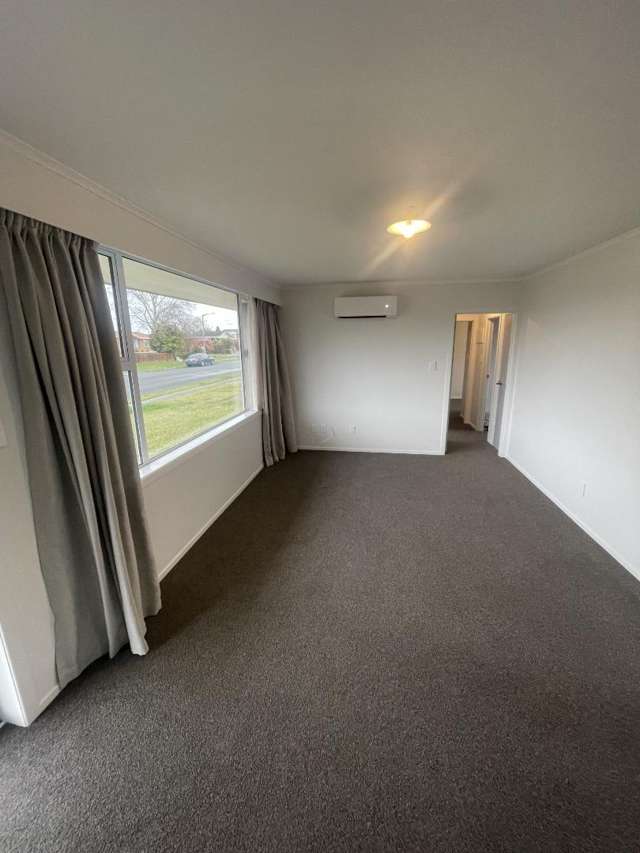 C/5 Pohutukawa Drive Tokoroa_1
