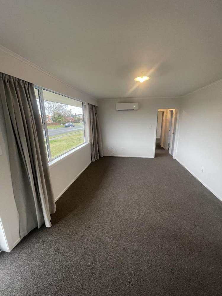 C/5 Pohutukawa Drive Tokoroa_1