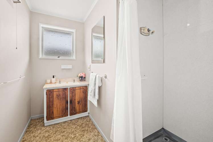 2/272 Tancred Street Ashburton_11