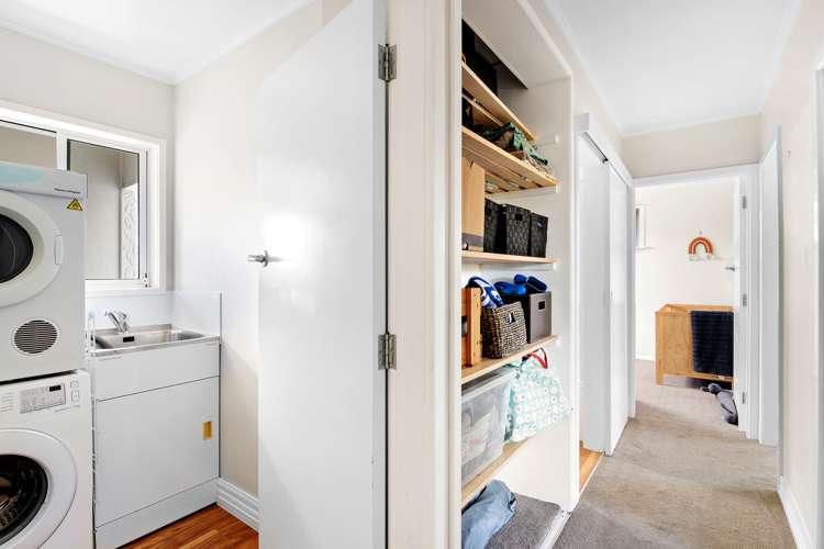 19 Eginton Street Motueka_10