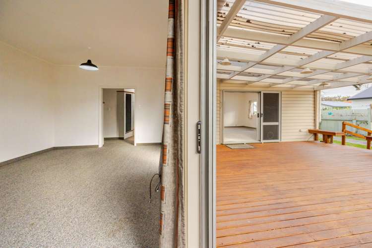 45 Nuffield Avenue Marewa_11