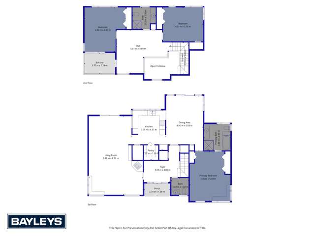 22 Myrtle Drive Omokoroa_1