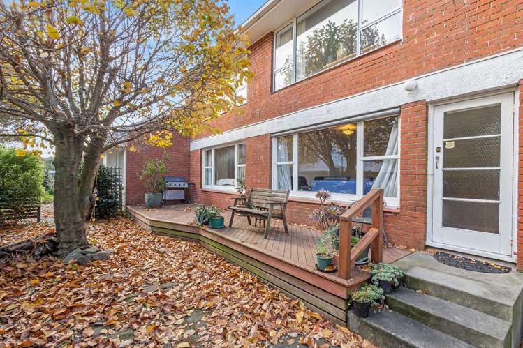 2/19 Newbridge Place Ilam_13