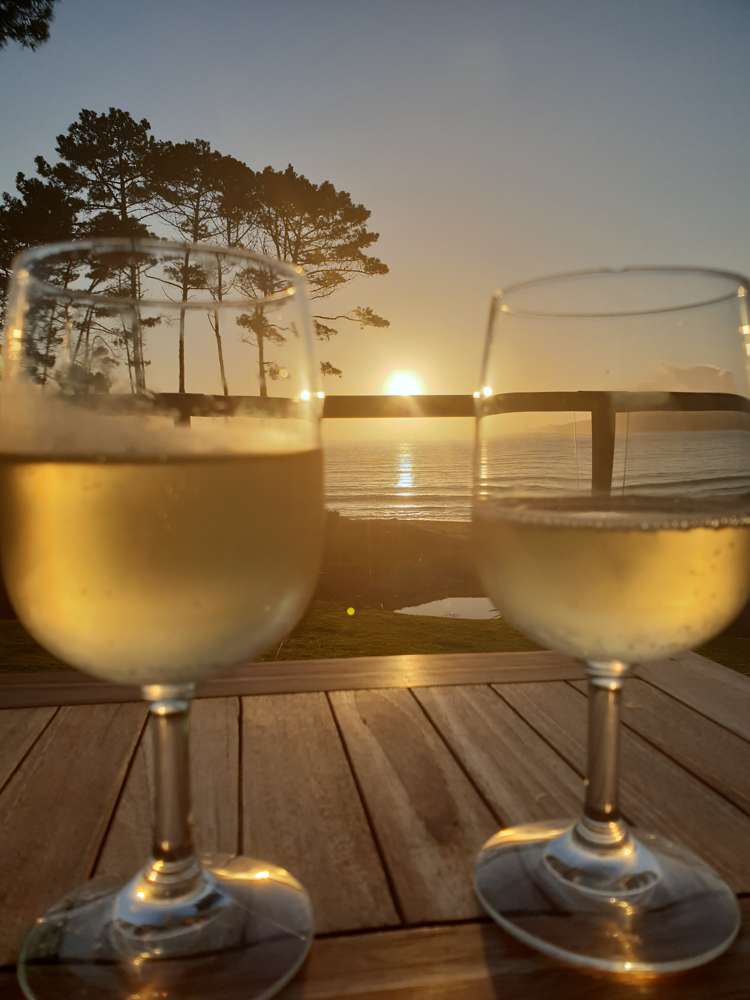 270 Hokianga Harbour Drive Omapere_27