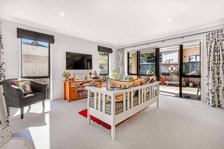 51 White Horse Drive Whakatane_21