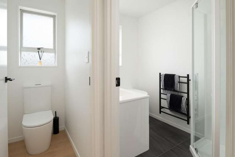 1 Mountain View Road Witherlea_12