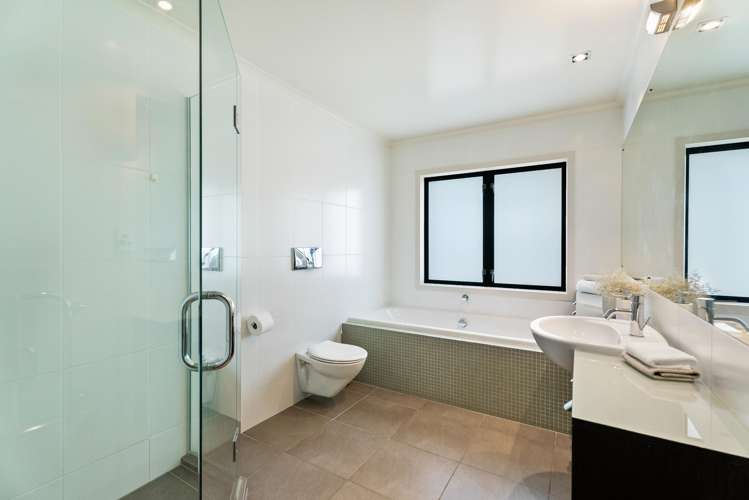 12 Parkside Street Saint Heliers_28