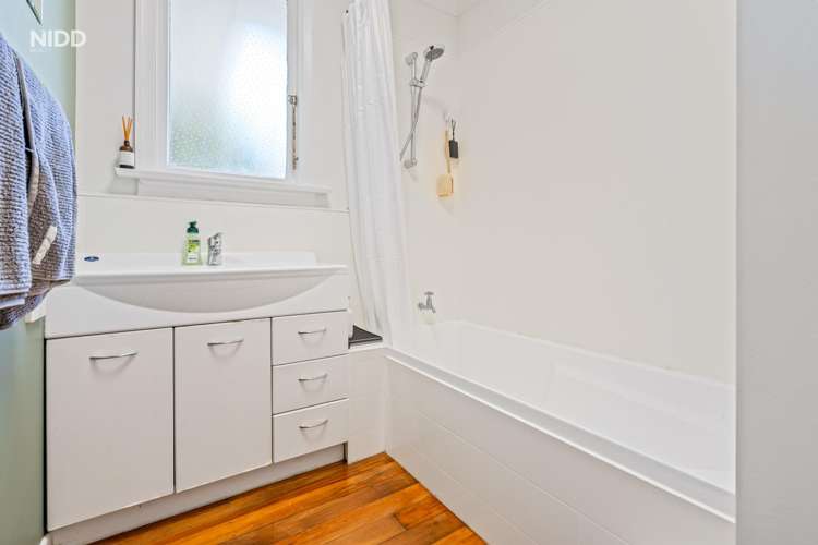 94 Centennial Avenue Helensburgh_8