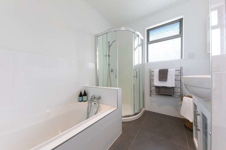 873 Manukau Road 1780_10