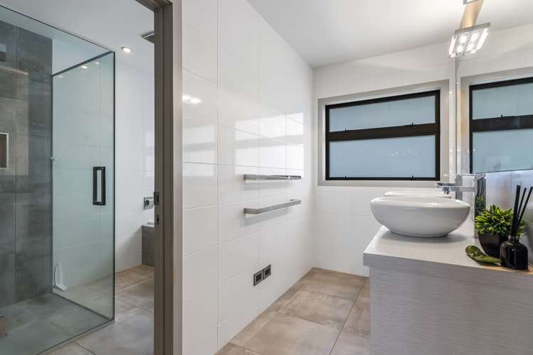 19 Aldon Lane The Gardens_14