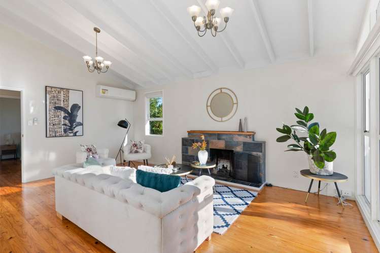 33 Ennis Avenue Pakuranga_3