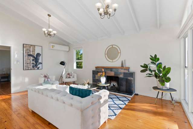33 Ennis Avenue Pakuranga_4