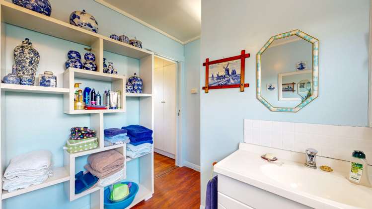 3 Wood Street Paeroa_10