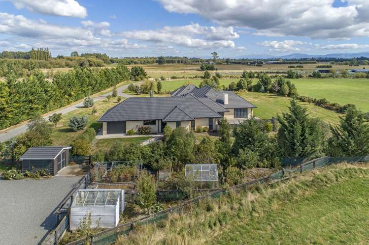 199 Johns Road Rangiora_24
