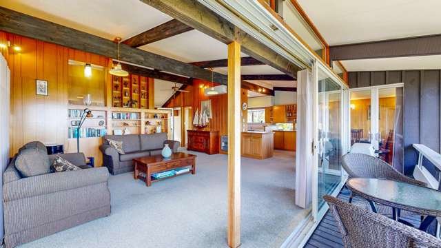 31 Patui Avenue Ngarimu Bay - Thames Coast_4