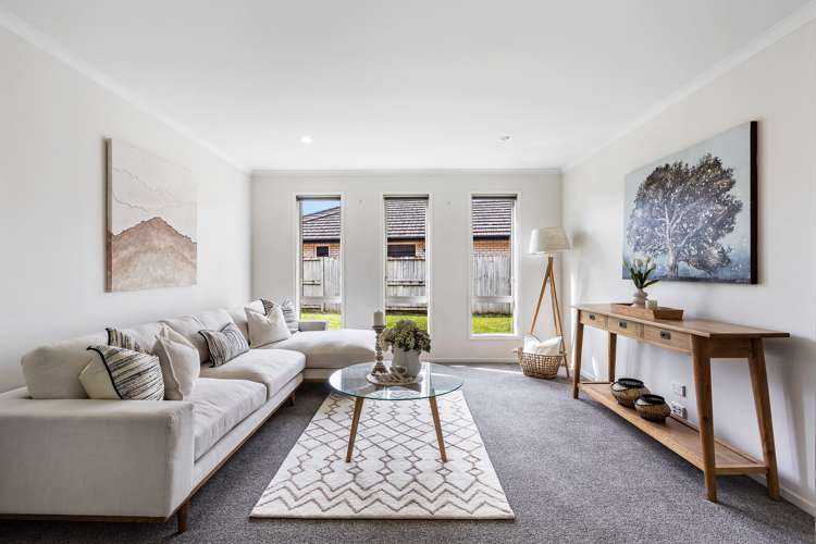 9 Hancock Drive Flagstaff_6