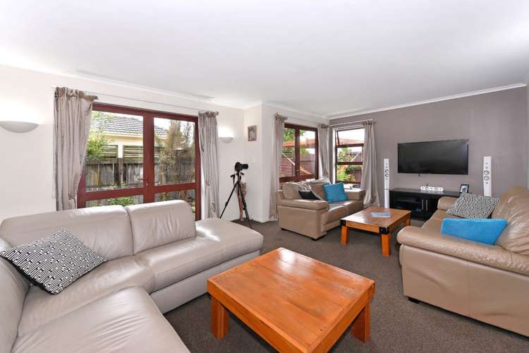 51 Waverley Street Richmond_8