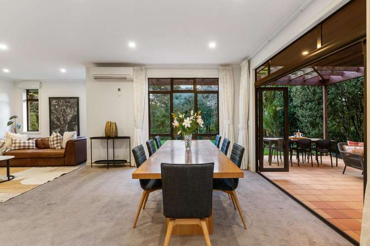 11 Churchouse Road Greenhithe_7