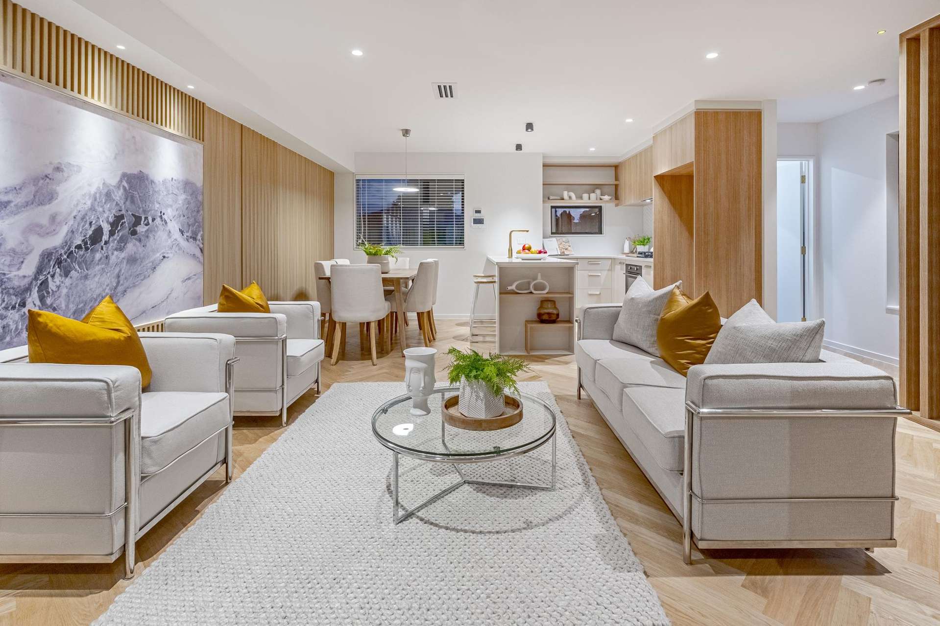 8/16 Mapau Road Greenlane_0