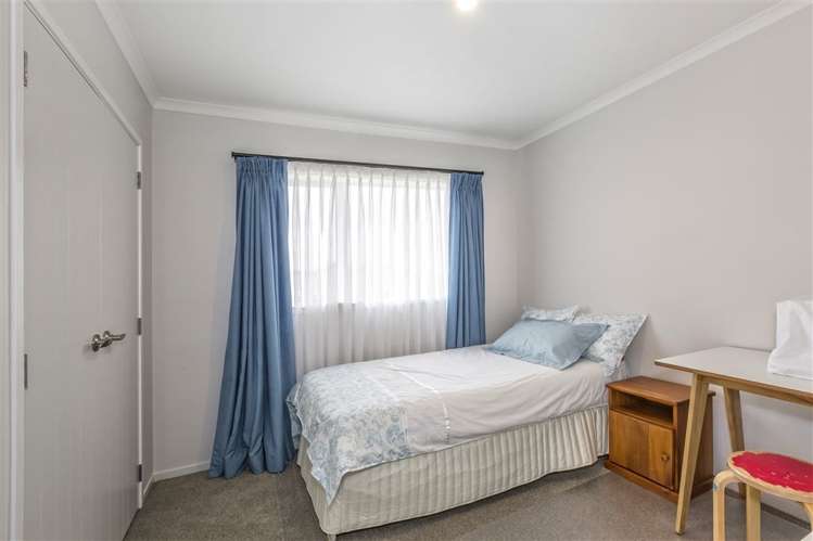 19 Parkgrove Crescent Pokeno_10