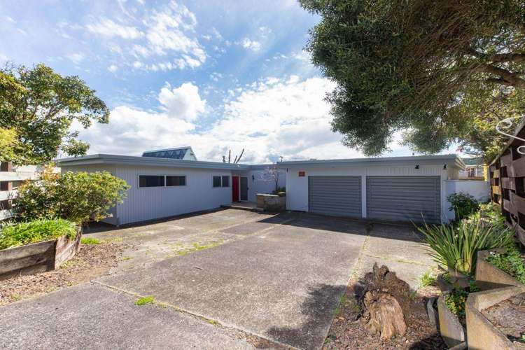 47 Littlejohn Street Hillsborough_7