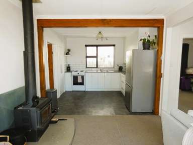33 Domett Street_3